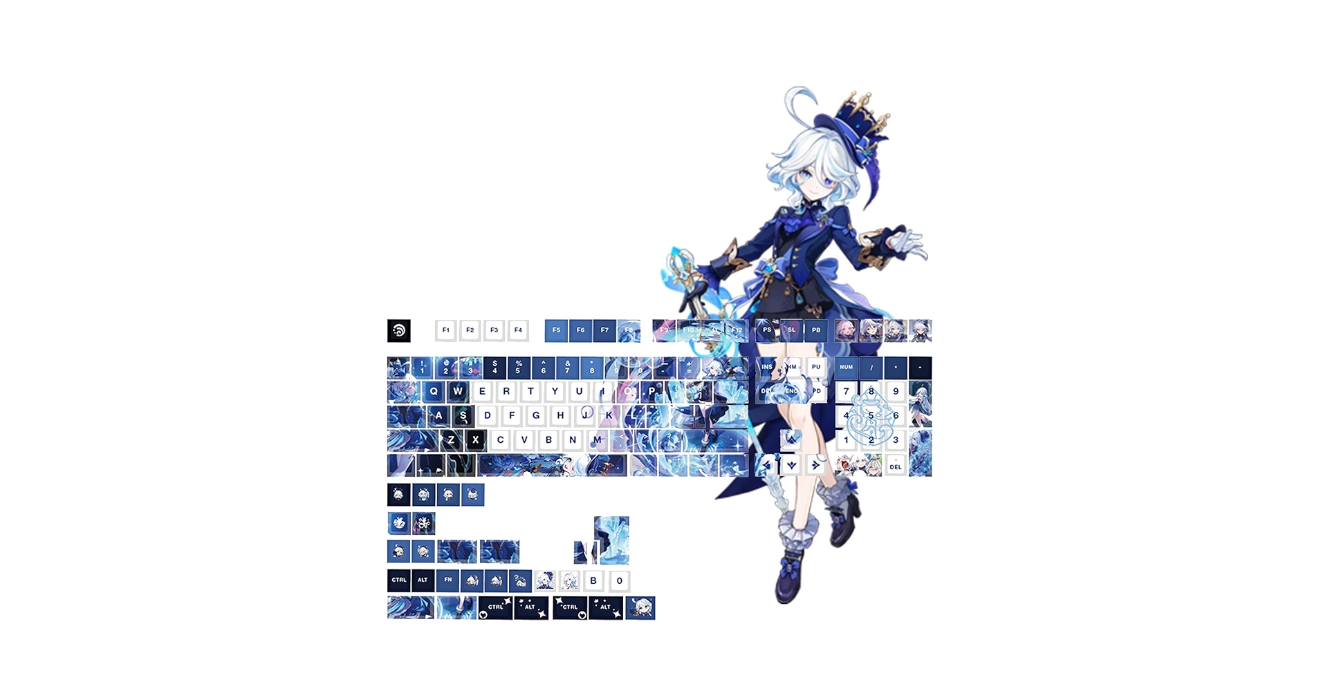71XNAs+A-WL.jpg_BO30,255,255,
